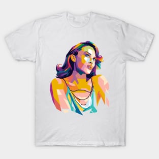 Kylie Minogue T-Shirt